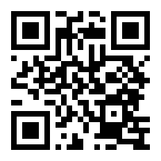QR code for this GIF's share link