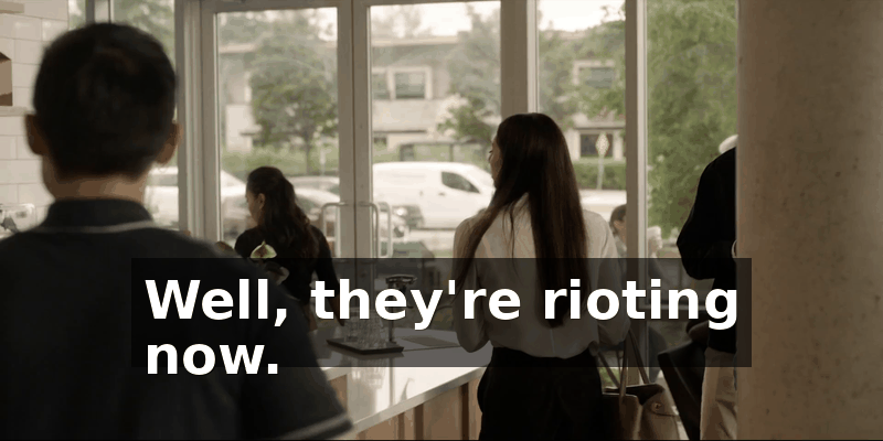 5da7f989-94c9-4867-8582-43468231151f.gif