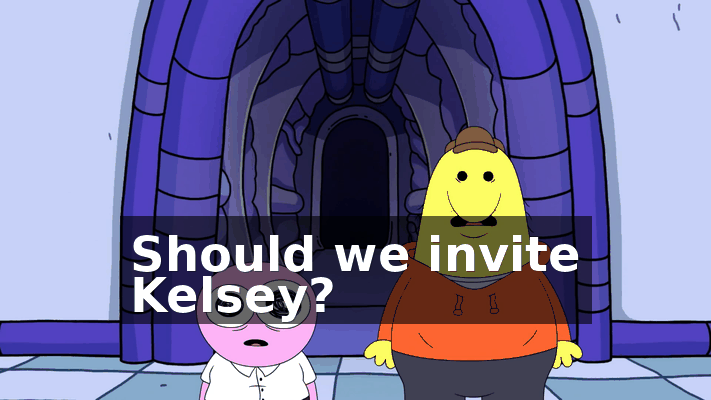 e12ae56e-59d3-4ad9-82bf-50595f096a37.gif