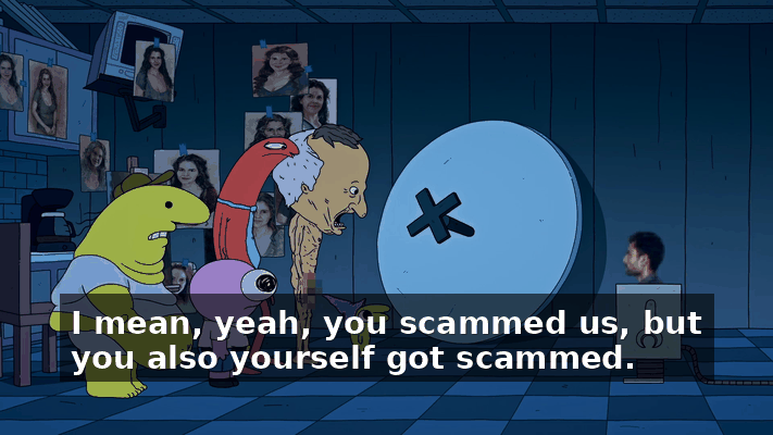 7cab975b-8b9c-4b19-a7d1-c2fd5856db29.gif