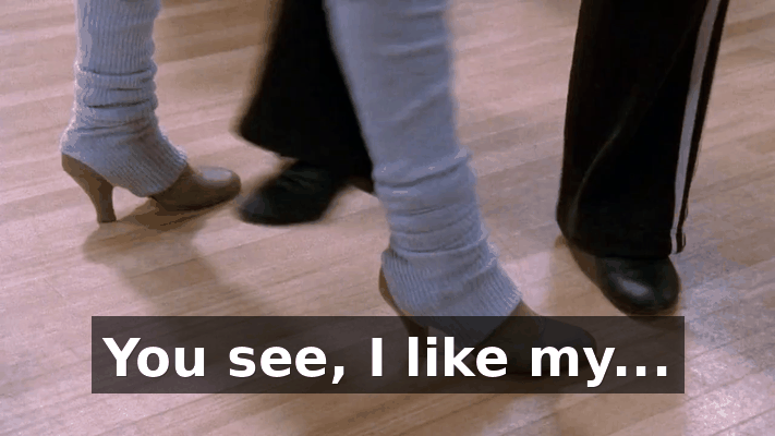 752496d8-3e35-4e2c-b815-79649257a233.gif