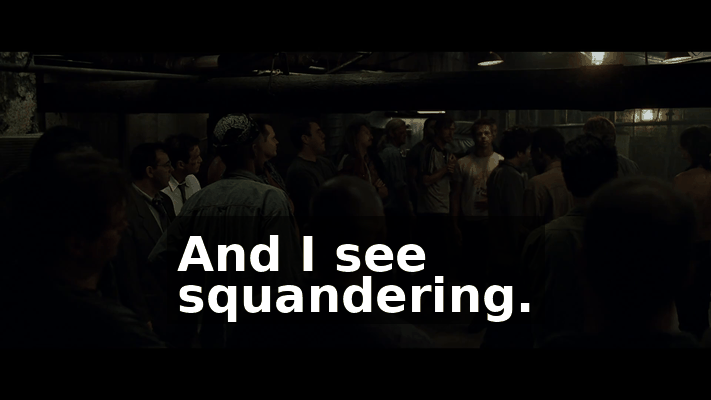 f7ef2cfc-e02b-461c-84ac-8f1a1eb62fb1.gif