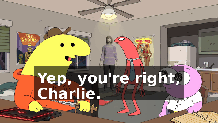322c5b94-db7c-4f2a-bd51-2cc913576ed0.gif