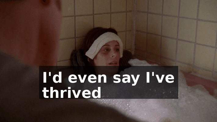 0bff7fc5-de59-4b3e-97c1-0a2787e793f8.gif