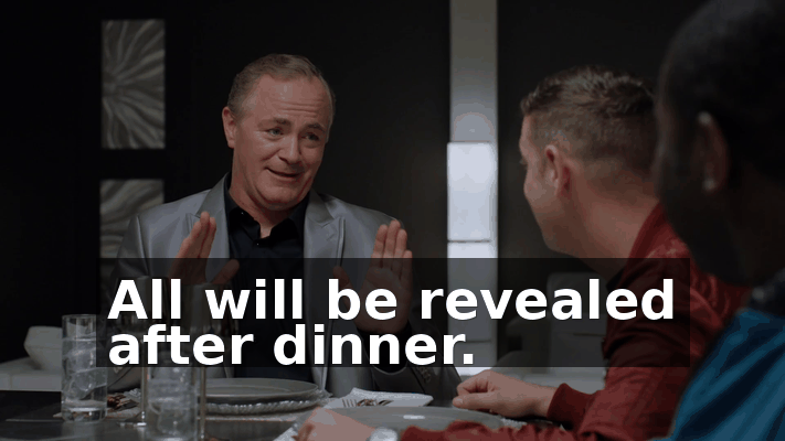 fa0d07ad-6878-4843-9b1d-d144010d49ab.gif