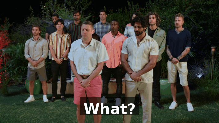 fc078ce3-84c8-4ab6-a3df-5cabc6525abd.gif