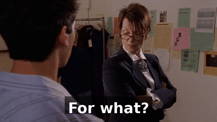 ea0c7f26-6c5c-4643-9b25-3b06382df23f.gif