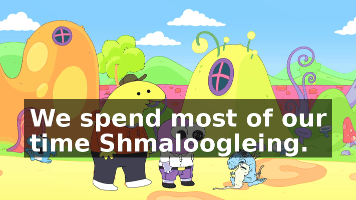 94892238-20e4-4d5c-96a3-ed5d709a7d4e.gif