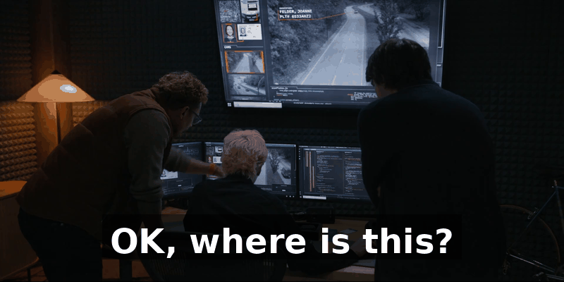82b17e17-b54f-417c-a46f-46e0e58ef364.gif