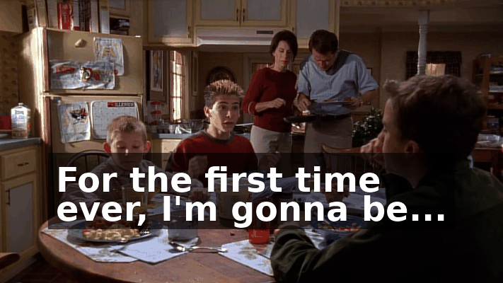 19a59eeb-6685-45a9-8f10-59a78a997a68.gif