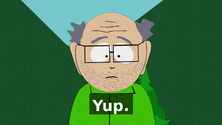 943f114a-df39-4a50-8fb8-f7d709ed4138.gif