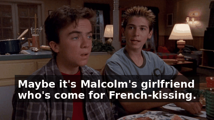 7ea7a676-e9c8-47c4-85f5-fc3d6c1ef611.gif