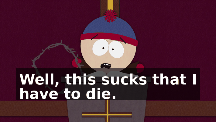 153ebc63-1021-4b20-a9b4-928a1f8314c1.gif