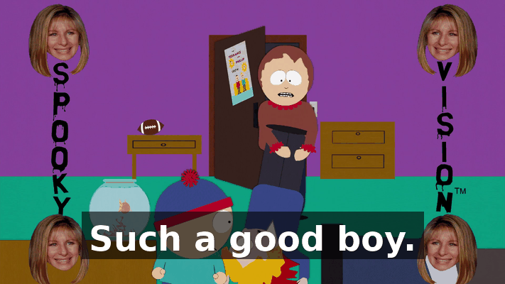 9d46bef3-c418-49b7-a712-a3e4eac9106c.gif