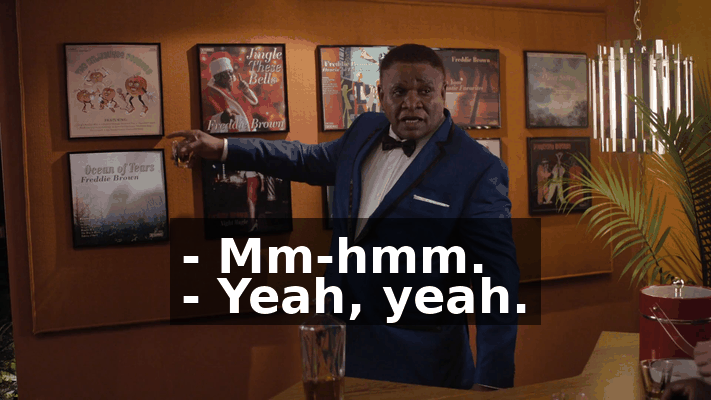 216766df-f4b6-4852-b888-b8c4b3f7f85b.gif