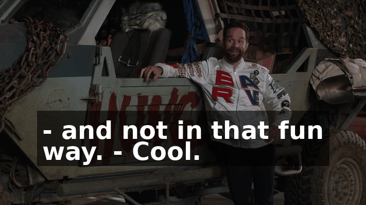 97d6753d-18ea-4fa2-b00f-39626f62404d.gif