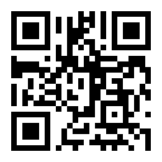 QR code for this GIF's share link