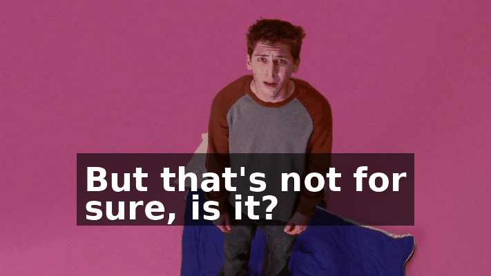 567c2558-33da-4229-bd79-7f9e6cde5510.gif