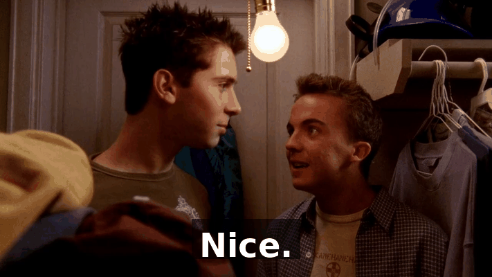 5e7226b6-f82b-4e6e-8ae7-b915fbab37c6.gif