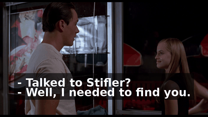 cda2f805-4386-4e8f-848d-6e9fa8698748.gif