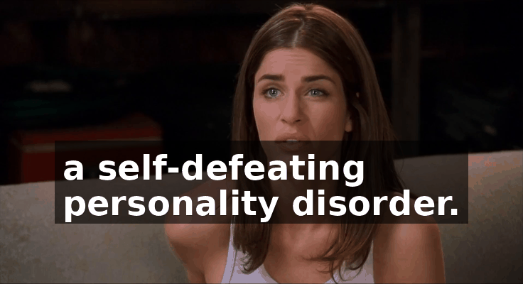 a772a534-6402-4587-a0d3-a11d8202e9ef.gif