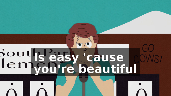 c942c7bd-b924-411a-8783-d810f2d47b36.gif