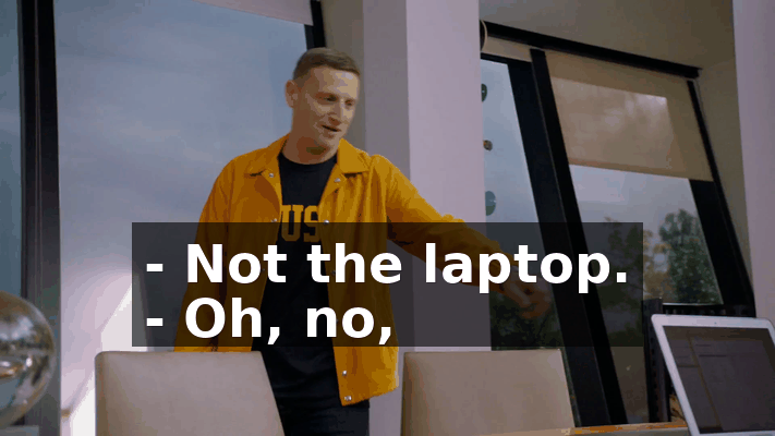 8540e3af-0a03-4dc6-bb3f-fba4c2c22620.gif