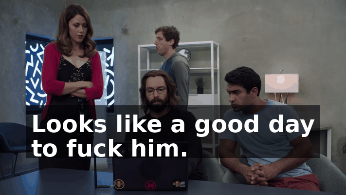 23689495-50bc-46f1-902b-7116a1da7552.gif