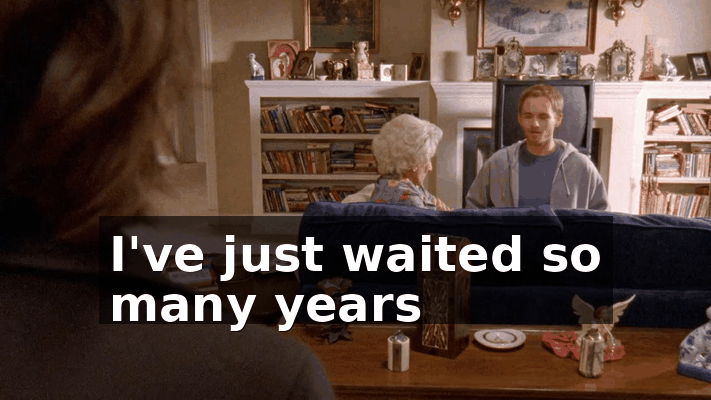 b9edc00a-1e5d-4d25-89a6-4cb9fe027386.gif