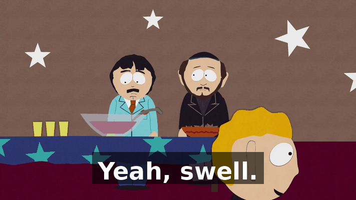 83f77e92-6184-4d64-a203-98cd3a5bd15f.gif