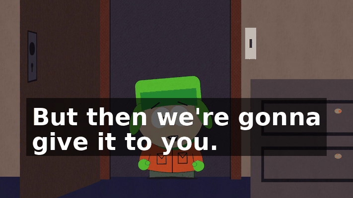 6e098d78-1cff-4668-aba3-cfc2315a667f.gif