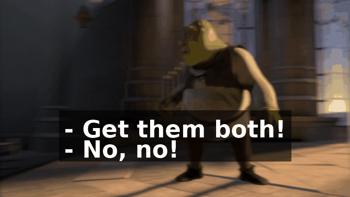 79a2f7b4-fdc1-47c2-bfd7-a5356cd03420.gif