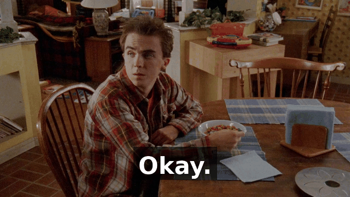 7fd822db-9eb6-427e-b08b-82487d171cbe.gif