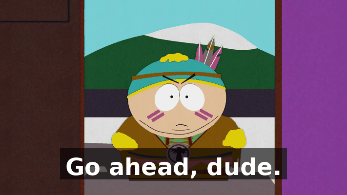 21cdeebf-c52a-4282-9c0e-b26767cb9309.gif