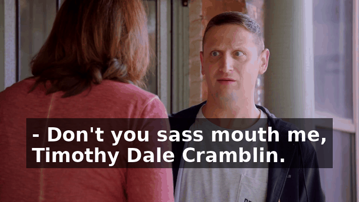 815c8b37-066b-4561-abae-0eb7c397fafc.gif