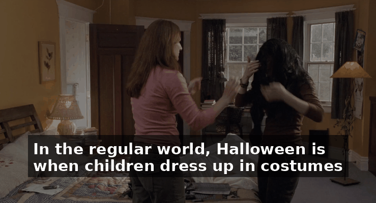 79b95aab-5053-4f44-b621-9b8dd1a11bf2.gif