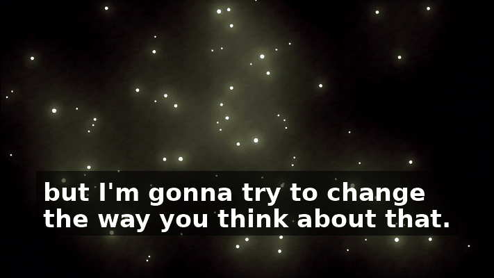 abc24921-b26f-4b7b-802c-b42617594f46.gif