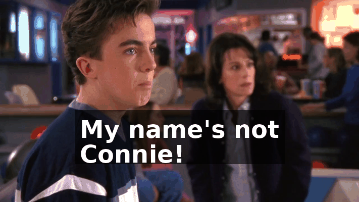 cbbb72c4-44c3-461b-ba6f-5fb3880b35e9.gif