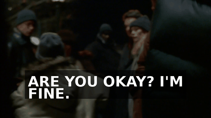 8d21cb3e-3792-4f65-a6bf-e5cd7eed0740.gif