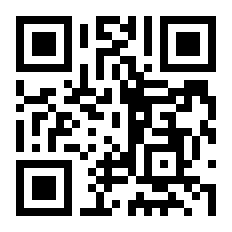 QR code for this GIF's share link