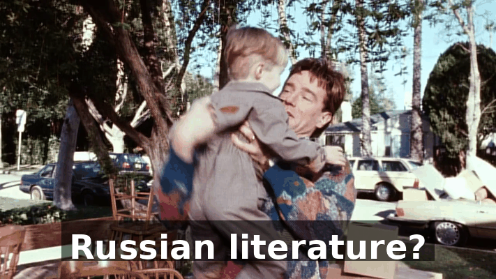 f2743708-9b0d-4daf-ac70-1c295b4a680b.gif