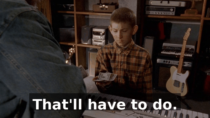 49c86392-50c9-4488-9ae3-7c83e2be12fc.gif