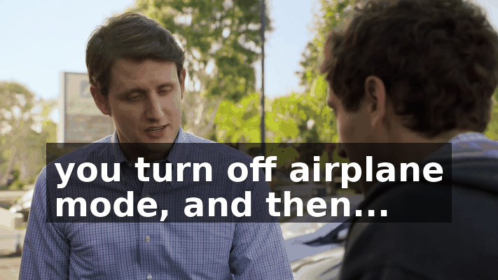 4c5139eb-6dff-46c3-aec3-513fa227c5d6.gif