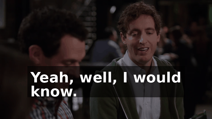 79355938-842f-4165-ae2b-e35773cb22a6.gif