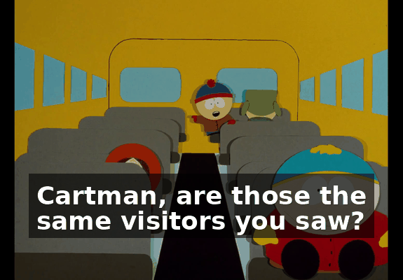 646ec9f4-8e7a-4e63-919f-6a39fc18a7dc.gif