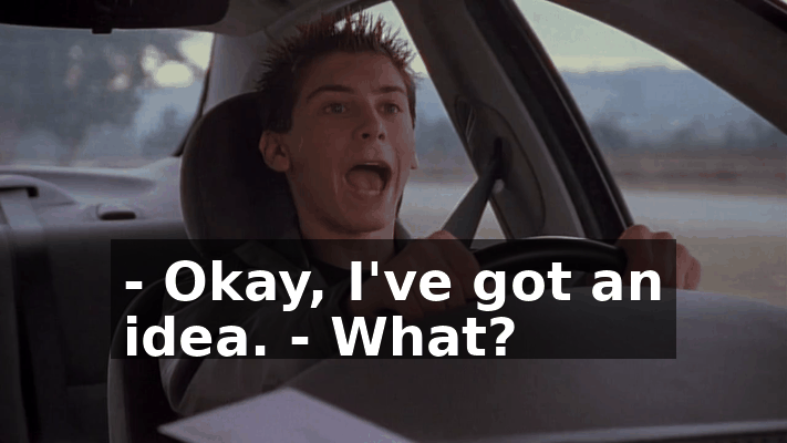 a68c2504-91a1-4137-a8f5-539a0d74941c.gif