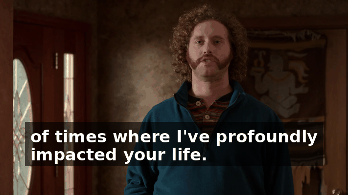 60ea3f4a-a6b5-4bce-b1aa-2c8e38b4048e.gif