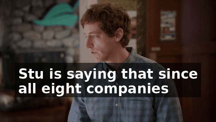 39be616d-e6f7-48c7-804a-76f67cb57934.gif