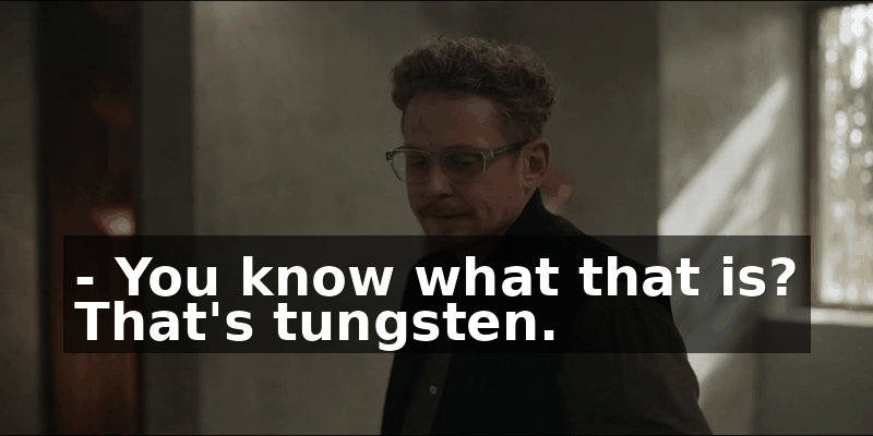 8f8d3a55-6828-4551-ad80-237effb865f2.gif