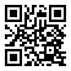 QR code for this GIF's share link